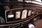 Pierce-Arrow Custom Brougham 1929 года